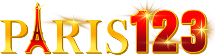 PARIS123 Link Daftar Slot88 ที่สุด Jackpot ใหญ่ Cuan ล้น ทุกวัน!